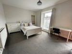 Images for Henrietta Street, Central Swansea, Swansea