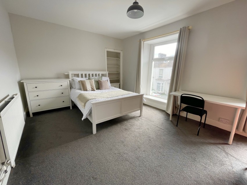 Images for Henrietta Street, Central Swansea, Swansea