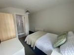 Images for Henrietta Street, Central Swansea, Swansea