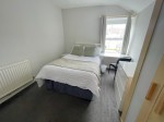 Images for Henrietta Street, Central Swansea, Swansea