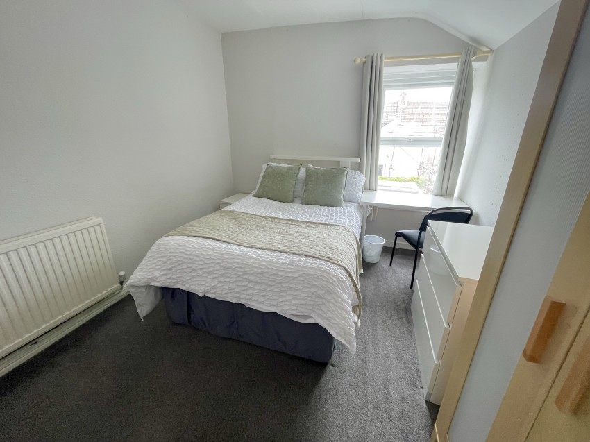 Images for Henrietta Street, Central Swansea, Swansea