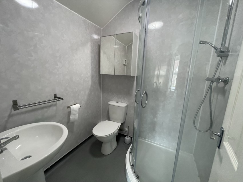 Images for Henrietta Street, Central Swansea, Swansea