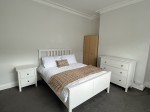 Images for Henrietta Street, Central Swansea, Swansea