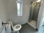 Images for Henrietta Street, Central Swansea, Swansea