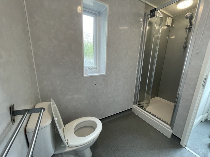 Images for Henrietta Street, Central Swansea, Swansea