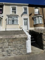 Images for Port Tennant Road, Port Tennant, Swansea