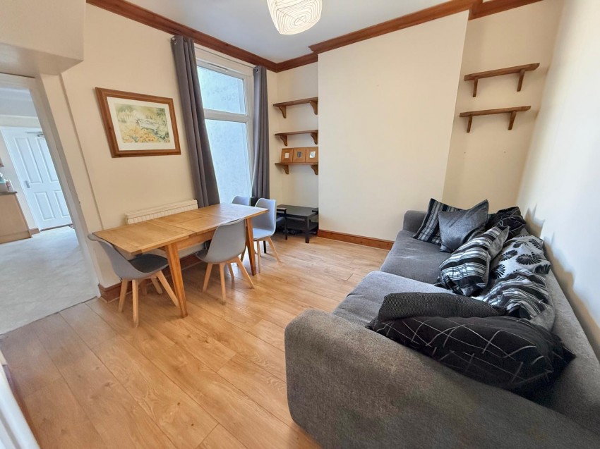 Images for Edgeware Road, Uplands, Swansea