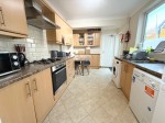 Images for Edgeware Road, Uplands, Swansea