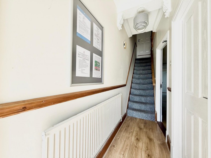 Images for Edgeware Road, Uplands, Swansea