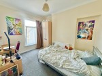 Images for Edgeware Road, Uplands, Swansea