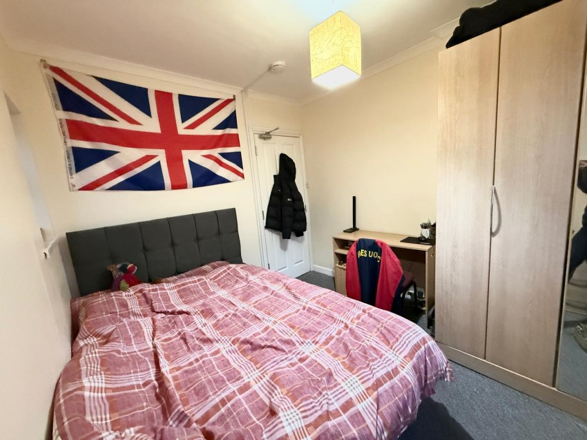 Images for Edgeware Road, Uplands, Swansea