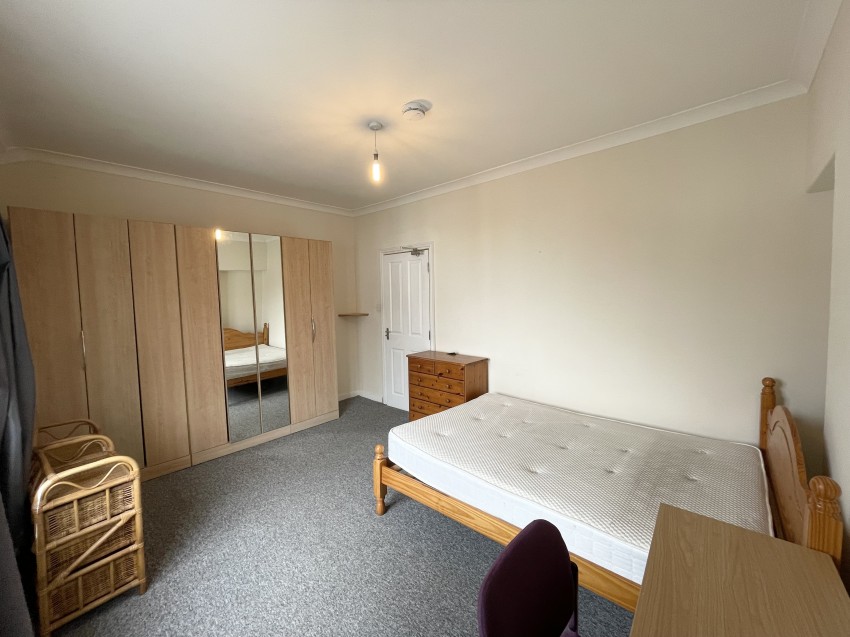 Images for Edgeware Road, Uplands, Swansea