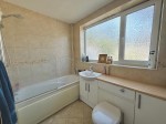 Images for Edgeware Road, Uplands, Swansea