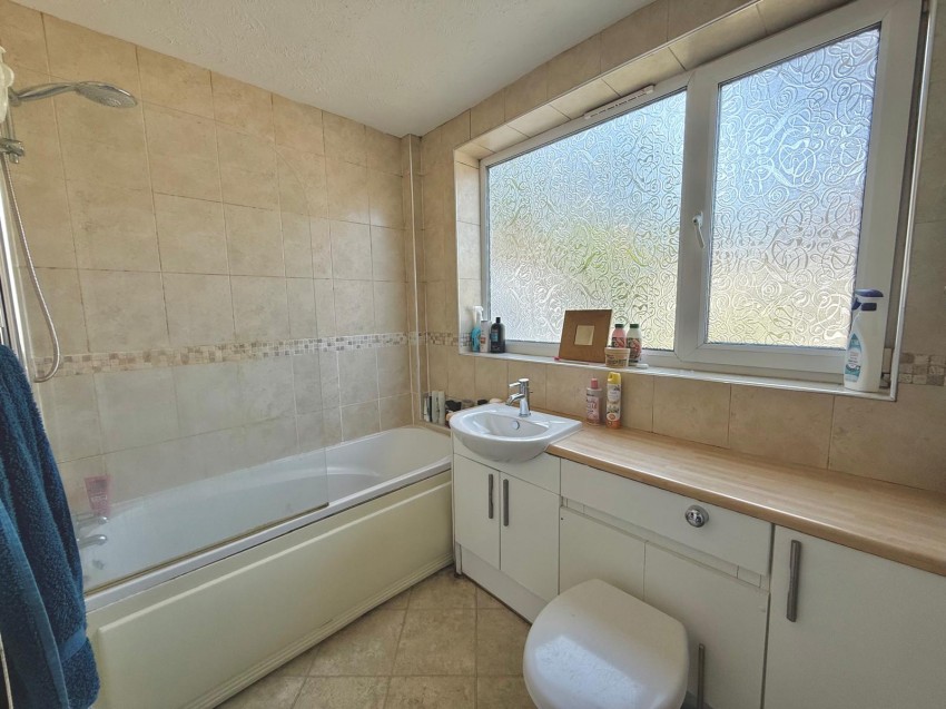 Images for Edgeware Road, Uplands, Swansea