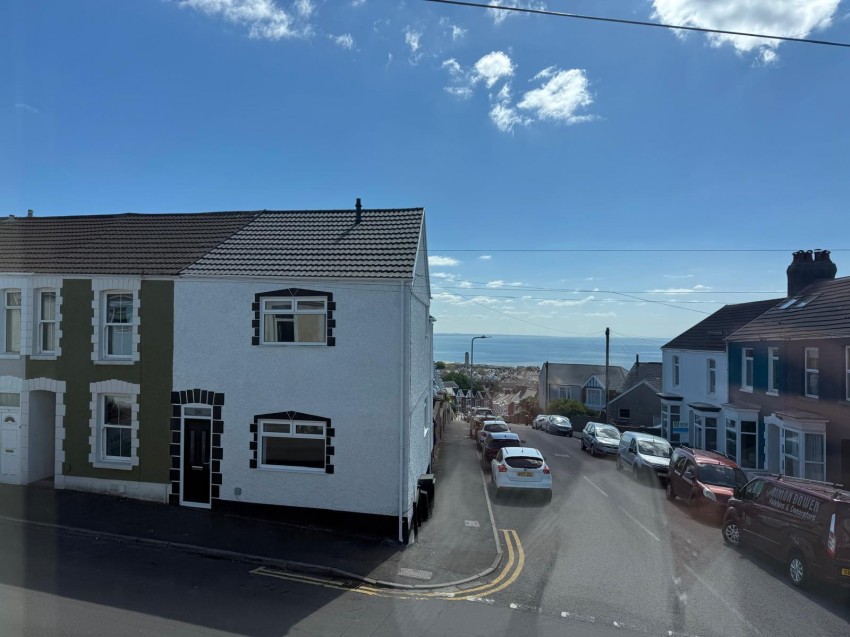 Images for Edgeware Road, Uplands, Swansea