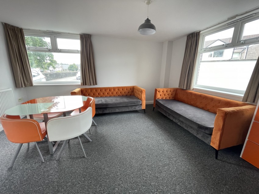 Images for Guildhall Road South, Brynmill, Swansea