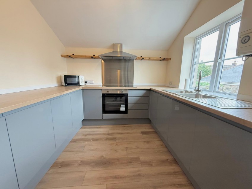 Images for Burrows Road, Sandfields, Swansea