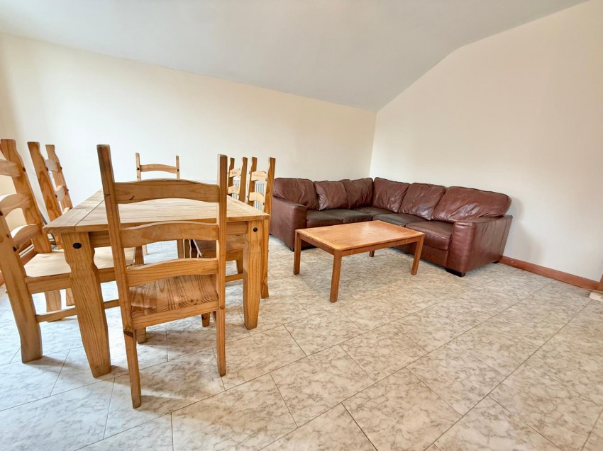 Images for Burrows Road, Sandfields, Swansea