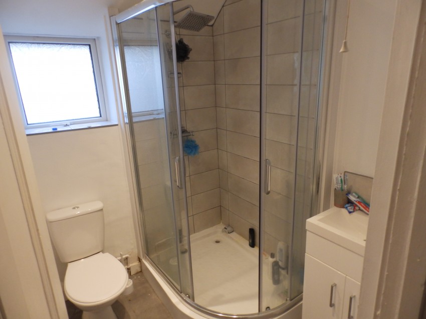 Images for Aylesbury Road, Brynmill, Swansea