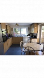 Images for Marlborough Road, Brynmill, Swansea