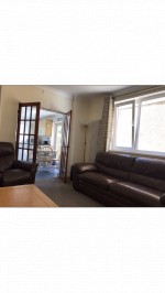 Images for Marlborough Road, Brynmill, Swansea