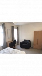 Images for Marlborough Road, Brynmill, Swansea