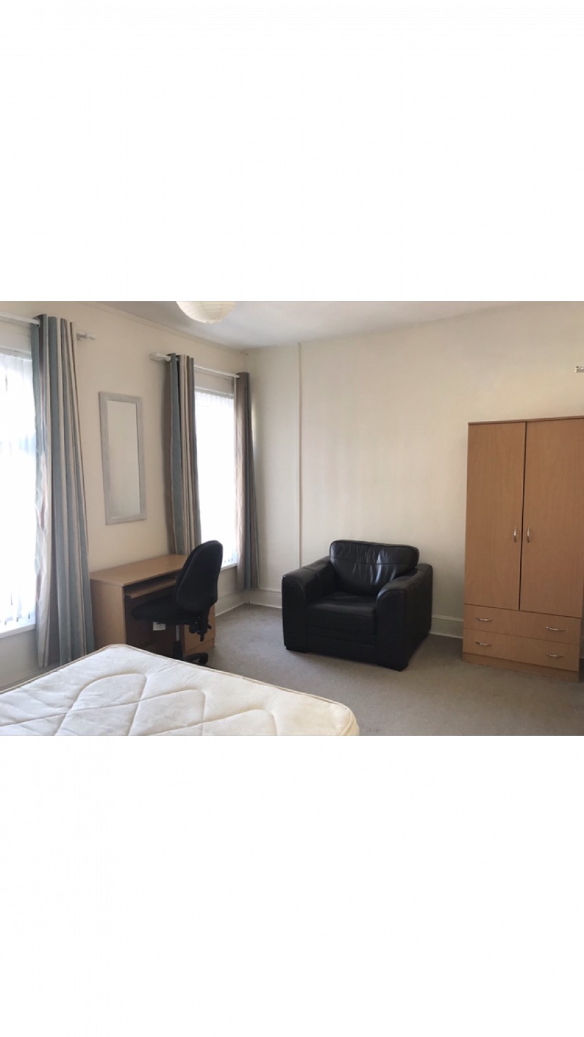 Images for Marlborough Road, Brynmill, Swansea