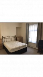 Images for Marlborough Road, Brynmill, Swansea