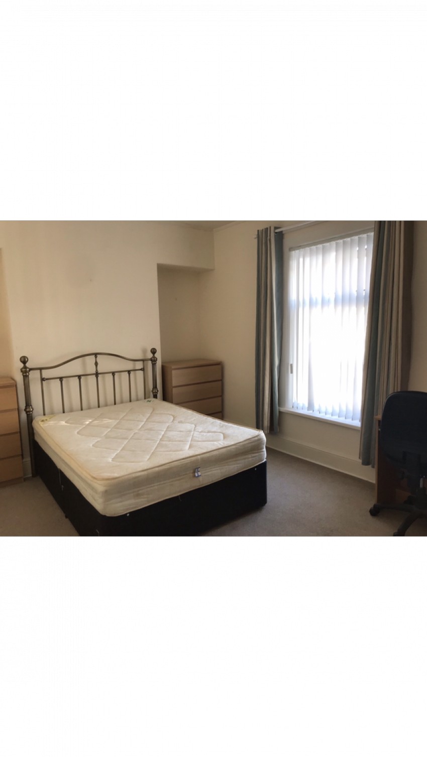 Images for Marlborough Road, Brynmill, Swansea