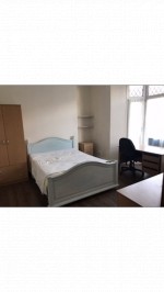 Images for Marlborough Road, Brynmill, Swansea