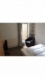 Images for Marlborough Road, Brynmill, Swansea
