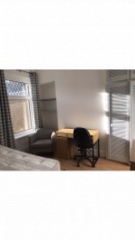 Images for Marlborough Road, Brynmill, Swansea