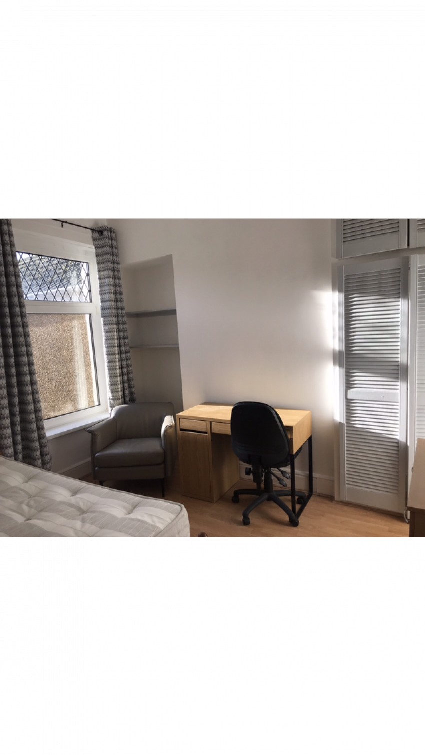 Images for Marlborough Road, Brynmill, Swansea