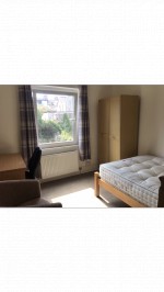 Images for Marlborough Road, Brynmill, Swansea