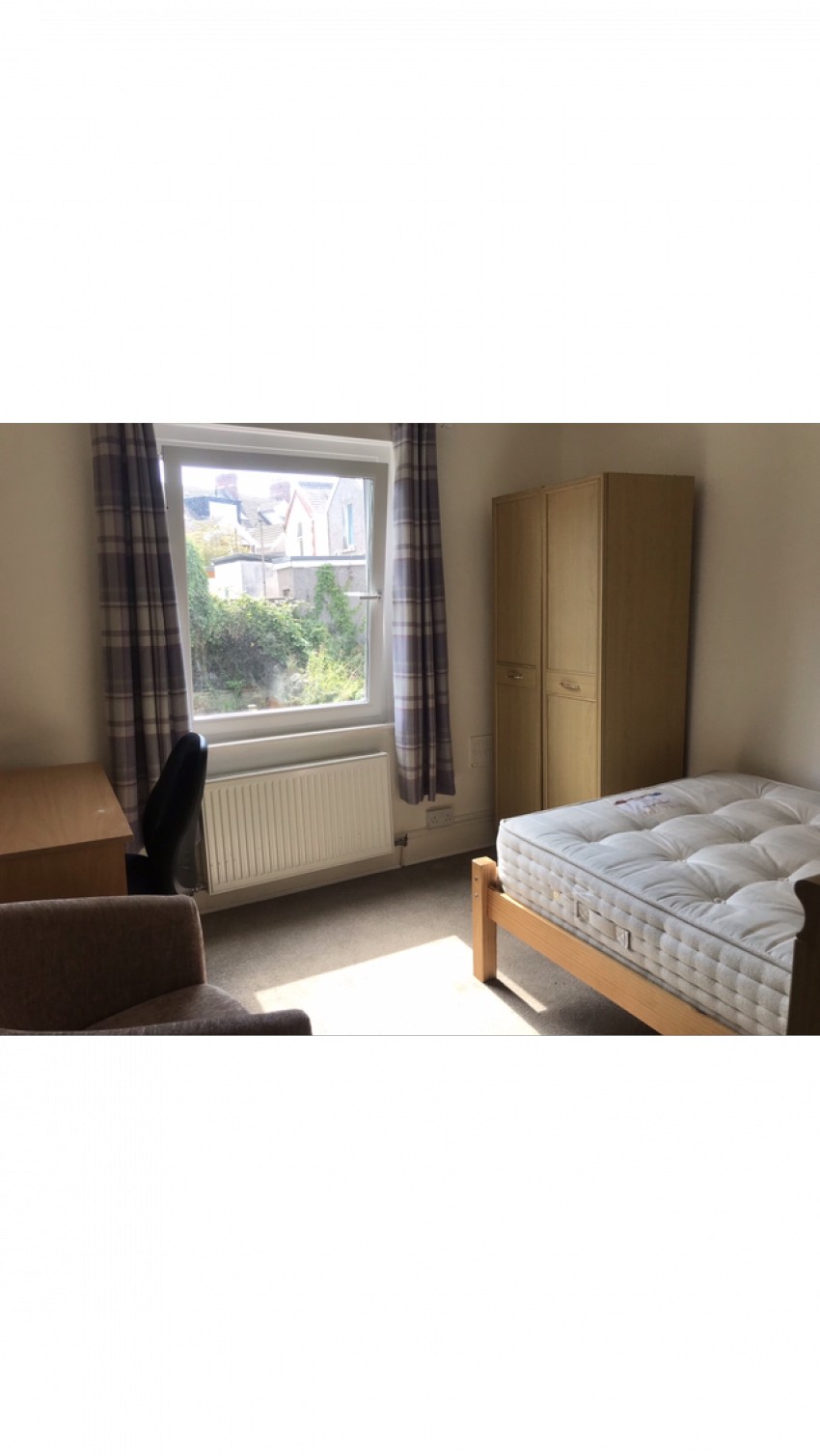 Images for Marlborough Road, Brynmill, Swansea