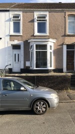 Images for Marlborough Road, Brynmill, Swansea