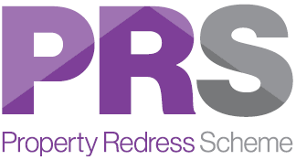 PRS loog