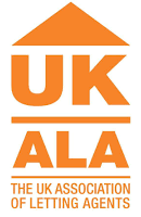 ukala logo
