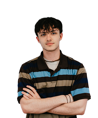 Sean