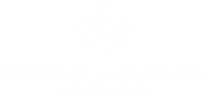 swanage-4-students.png