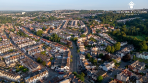 Renters’ Rights Wales 2026 Is Your Swansea HMO Compliant